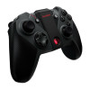 Беспроводной геймпад GameSir G4 Pro для телефона на Android, iOS, Switch и PC - 2
