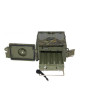 Фотоловушка Филин 60 (HC-350A) - 3
