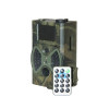 Фотоловушка Филин 60 (HC-350A) - 2