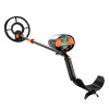 Металлоискатель MD-3060 - 4