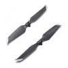 Пропеллеры DJI Mavic Air 2 Low-Noise Propellers (Pair) - 2