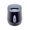 Термопринтер для печати этикеток Xprinter XP-237B - 3