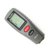 Толщиномер ЛКП YUNOMBO YNB-100 - 5